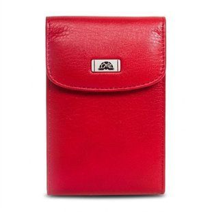 Ключница Tony Perotti Contatto 1703 rosso (90524) Красная