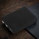 Женское портмоне Tony Perotti Cortina 5035 nero (90197) Черное