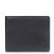 Женское портмоне Tony Perotti Cortina 5035 nero (90197) Черное