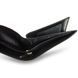 Мужское портмоне Tony Perotti Italico 2310 nero (90596) Черное