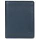 Мужское портмоне Tony Perotti Cortina 5050 navy (90110) Синее