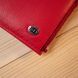 Яркий женский кошелек-клатч ST Leather&nbsp;19374 Красный