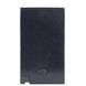 Кредитница Tony Perotti Nevada 3778 nero (90486) Черная