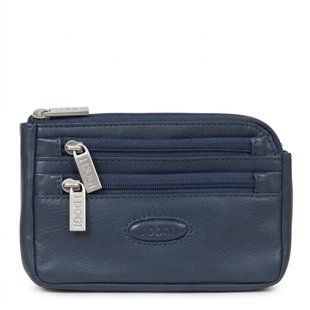 Ключница Tony Perotti Cortina 5016 navy (90136) Темно-синяя