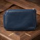 Ключница Tony Perotti Cortina 5016 navy (90136) Темно-синяя
