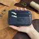 Ключница Tony Perotti Cortina 5016 navy (90136) Темно-синяя