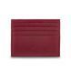 Кредитница Tony Perotti Cortina 5043 rosso (90304) Красная