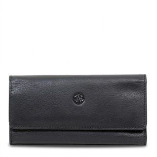 Ключница Tony Perotti Cortina 5022 nero (90138) Черная