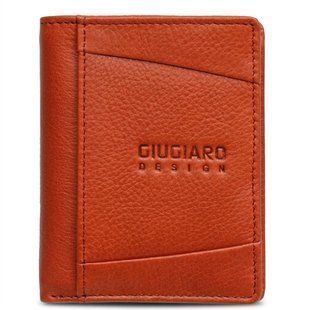 Кредитниця Tony Perotti Giugiaro 1034 rosso (90326) Червона