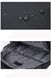 Рюкзак нейлоновый Vintage 14808 Черный