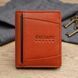 Кредитниця Tony Perotti Giugiaro 1034 rosso (90326) Червона