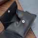 Портмоне Tony Perotti Cortina 5052 nero (90215) Черное