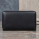 Жіноче портмоне Tony Perotti New Contatto 2970 nero (90587) Чорне