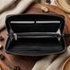 Жіноче портмоне Tony Perotti New Contatto 2970 nero (90587) Чорне