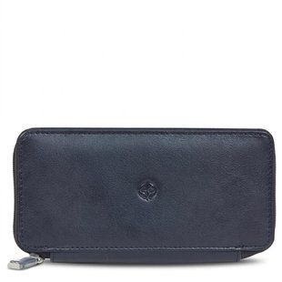 Ключница Tony Perotti Cortina 5026 nero (90141) Черная