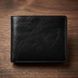 Чоловіче портмоне Tony Perotti Italico 534 nero (90433) Чорне