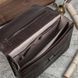 Мужской деловой портфель Tony Perotti натуральная кожа Italico 8008/40 (90376) Коричневый