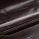 Мужской деловой портфель Tony Perotti натуральная кожа Italico 8008/40 (90376) Коричневый