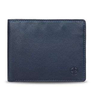 Портмоне Tony Perotti Cortina 5078 (90217) Синее