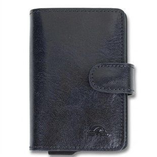 Кредитница Tony Perotti Nevada 3776 nero (90493) Черная