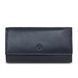 Ключница Tony Perotti Cortina 5041 nero (90144) Черная