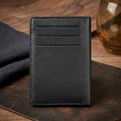 Кредитниця Tony Perotti Cortina 5065 nero (90002) Чорна