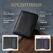 Кредитниця Tony Perotti Cortina 5065 nero (90002) Чорна