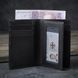 Кредитниця Tony Perotti Cortina 5065 nero (90002) Чорна