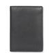 Кредитниця Tony Perotti Cortina 5065 nero (90002) Чорна