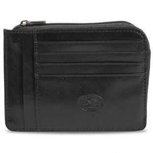 Кредитница Tony Perotti Italico 2275 nero (90496) Черная