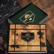 Кредитница Tony Perotti Italico 2275 nero (90496) Черная