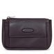 Ключница Tony Perotti Cortina 5060 moro (90147) Коричневая