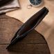 Кредитница Tony Perotti Italico 2275 nero (90496) Черная