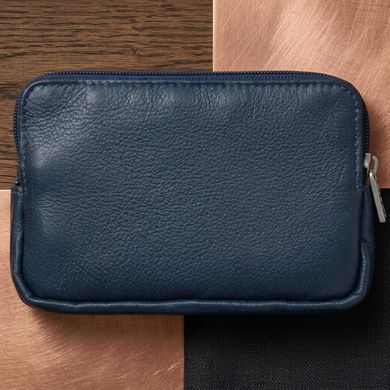 Ключница Tony Perotti Cortina 5069 navy (90149) Темно-синяя