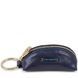 Ключница-брелок Tony Perotti Top Kapi KR-186 navy (90013) Синяя