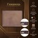 Горизонтальное портмоне Tony Perotti из натуральной кожи Metropolis 3559 (90043) Camel