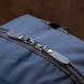 Рюкзак текстильний smart унісекс Vintage 20625 Темно-синій