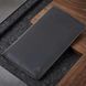 Женское портмоне Tony Perotti Cortina 5024 nero (90175) Черное