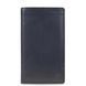 Женское портмоне Tony Perotti Cortina 5024 nero (90175) Черное