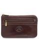 Ключниця Tony Perotti Italico 359L (90399) Коричнева
