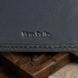 Женское портмоне Tony Perotti Cortina 5024 nero (90175) Черное