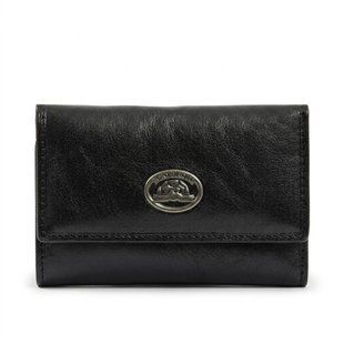 Ключница Tony Perotti Italico 2533 nero (90468) Черная