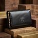 Ключница Tony Perotti Italico 2533 nero (90468) Черная