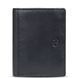 Кредитниця Tony Perotti Cortina 5045 nero (90154) Чорна