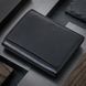 Кредитниця Tony Perotti Cortina 5045 nero (90154) Чорна