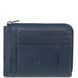 Кредитниця Tony Perotti Cortina 5049 navy (90155) Темно-синя