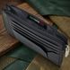 Кредитница Tony Perotti Cortina 5049 nero (90156) Черная