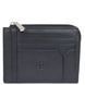 Кредитница Tony Perotti Cortina 5049 nero (90156) Черная