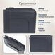 Кредитница Tony Perotti Cortina 5049 nero (90156) Черная