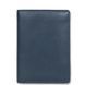 Кредитниця Tony Perotti Cortina 5065 navy (90158) Темно-синя